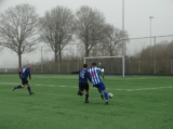 S.K.N.W.K. 2 - Apollo '69 2 (competitie) seizoen 2024-2025 (23/152)